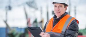 Facilitiy Management Companies in Abu Dhabi Cover 31 08 1024x444