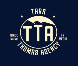 Tara Thomas Agency