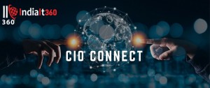 CIO Connect