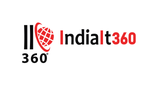 India IT 360
