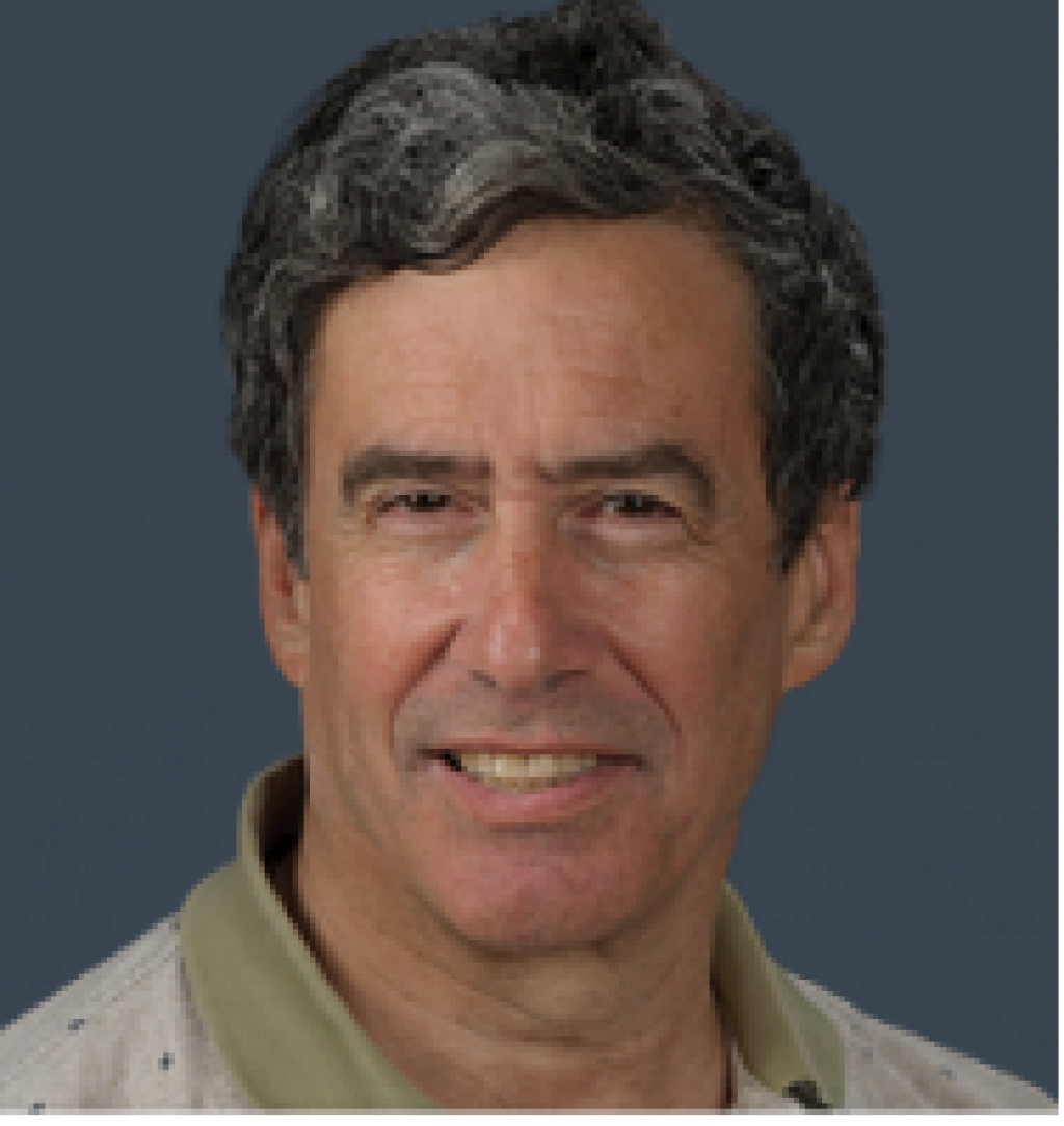 Joel Michael Singer Explains Amazing Facts about Neuro Surgeon - IssueWire