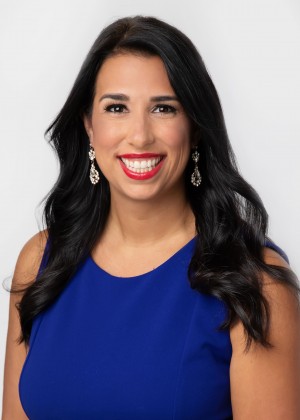 Margo Cook Photo Credit Heather Crowder