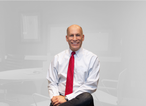 William Kestin, MD, FACS, a Board-Certified Ophthalmologist