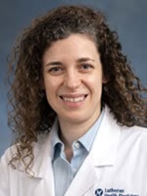 Get to know Cardiovascular and Thoracic Surgeon Dr. Hannah Copeland, who serves patients in Fort Wayne, Indiana.