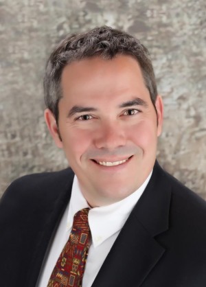 David M. Martorano, MD, a Psychiatrist with Wyoming Behavioral Institute