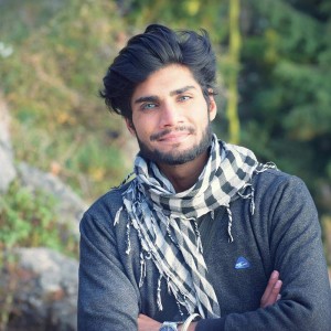 IMG 20190106 213548 476