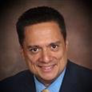 Rey Balcazar
