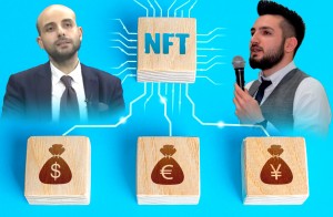 nft