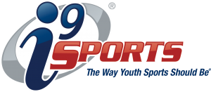 i9 Sports