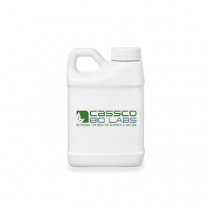 BENEFICIAL POND BACTERIA LIQUID 3 768x768