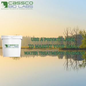 Wholesale Pond Products