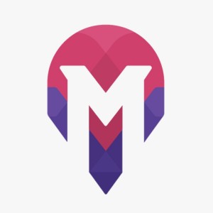 Magnetocoin, A Green Cryptocurrency Launched… An Opportunity to Mine & Earn