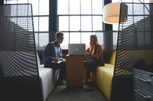 bad credit loan online