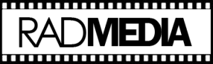 Rad Media Entertainment Refurbishes their Business Model with their Charitable Prospects