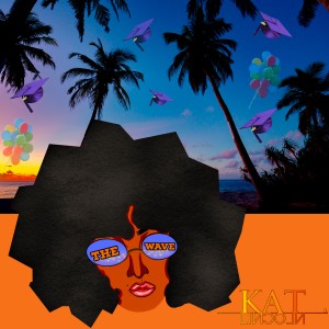 Rad Media Entertainment Refurbishes their Business Model with their Charitable Prospects