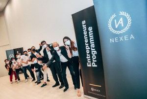 Entrepreneurs Programme 2000px 03