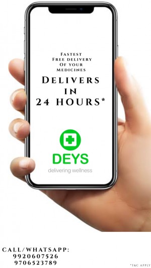 0B8078C9 5BE8 4AB4 A87D C348BEAE435A