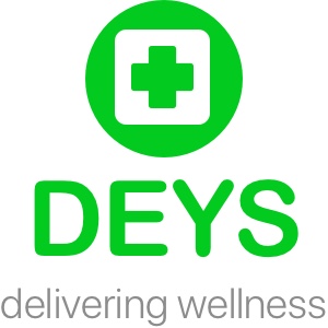 75C5EA2D A5A5 492A B136 F2F63D594D17