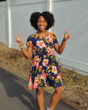 ‘Confusion’ and ‘Hear’ by Kween Ken