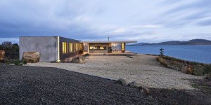 Prestige City Sarjapur Road Bangalore North