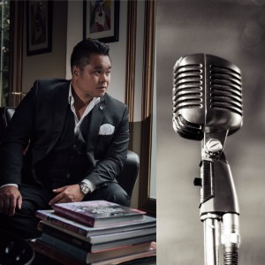 The Purchase of Coldwell Banker Quebec between the Alphas: Terry Kilakos and Clint Saraylian in Dr. Bak Nguyen’s Podcast