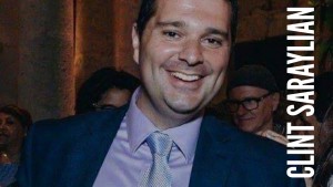 The Purchase of Coldwell Banker Quebec between the Alphas: Terry Kilakos and Clint Saraylian in Dr. Bak Nguyen’s Podcast