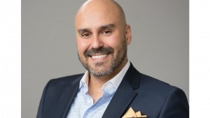 The Purchase of Coldwell Banker Quebec between the Alphas: Terry Kilakos and Clint Saraylian in Dr. Bak Nguyen’s Podcast