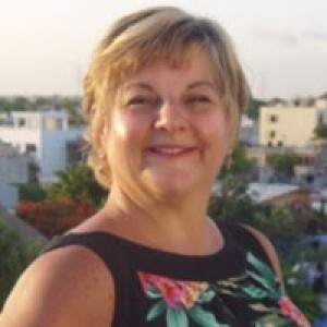 Tracy Santomarco, RN, a Registered Nurse & Practice Manager with AdventHealth Well 65+