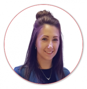 Joelynne Radbourne, NP, a Nurse Practitioner with All Nations’ Healing Hospital