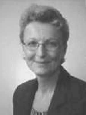 Teresa Lyson, MD, a Hospitalist with Hospitalist Concepts Consulting, LLC 