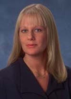 Jennifer S. Engle, MD, FACS, RVT, a Vascular Surgeon with Somerset Venous Center