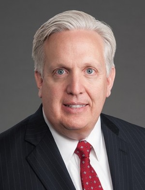 David C. Pollock, MD, an Orthopaedic Surgeon with Orthopaedics - Davie | Wake Forest Baptist Health