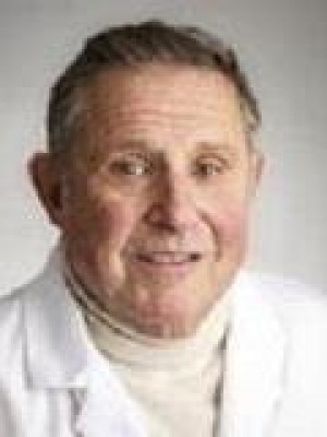 Albert P. Tarasuk, MD, FACS, a Urologist with NewYork-Presbyterian Medical Group Queens