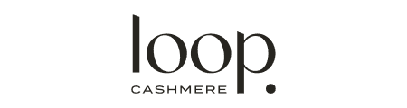 loop logo loop logo