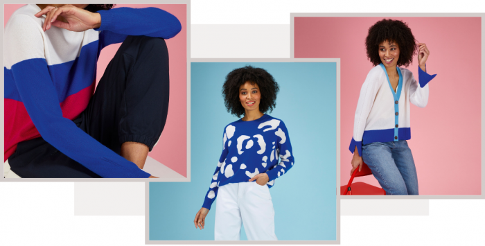 wanderlust 700x355 wanderlust 700x355