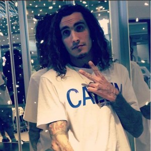 Pop Singer - Kon$tant