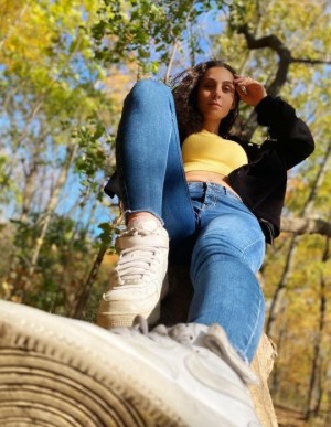 Jenny Z