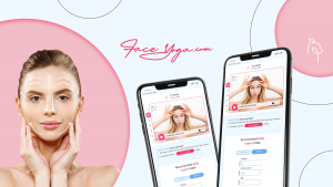 Face Yoga App