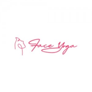 Face Yoga Logo