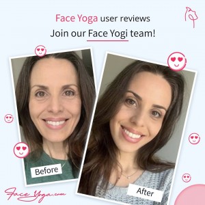 Face Yoga Review