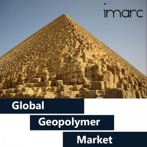 geopolymer market report