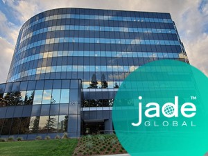 Jade Global pioneers with an unconventional variable pay program