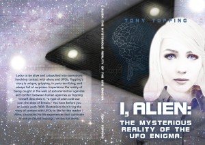 ialiennewcover