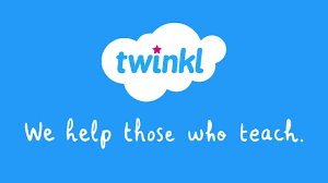 twinkl logo 2