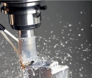 KLARM China Provides Carbon Fibre and Stainless Steel CNC Machining Service at Low Cost