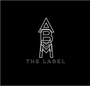 All About Money: The Label Helps Aspiring Artists to expand Their Horizon in The Music Industry