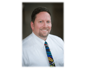 Richard Broth, MD, FACOG, a Maternal Fetal Medicine & Perinatal Specialist with TLC Perinatal PA