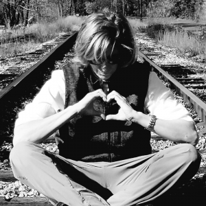 Letitia A. Stewart, DC, Chiropractor 