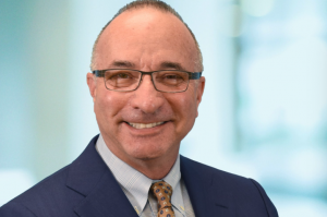 Marshall Bedder, MD, an Anesthesiologist and Pain Management Specialist with the Medical College of Georgia at Augusta U