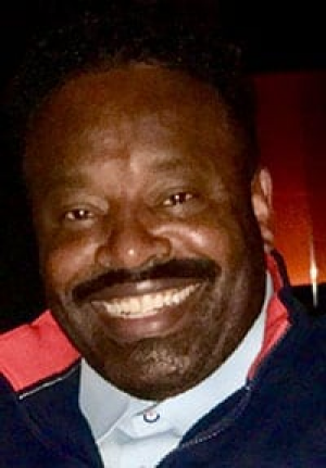 Larry Flowers, MD, a Psychiatrist with Cypress Creek Hospital